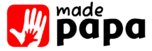 MadePapa